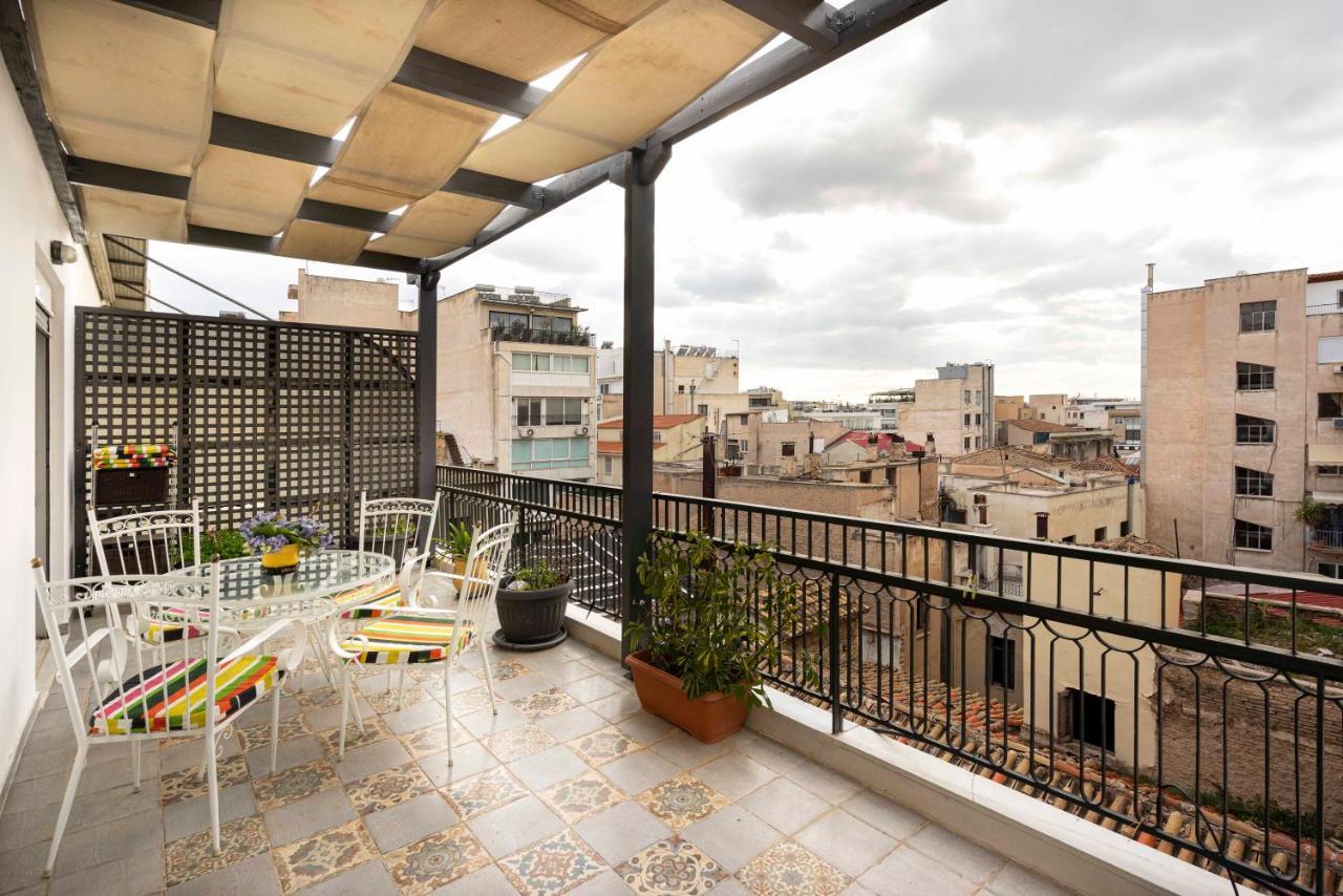 Mirabella Spacious Apartment *